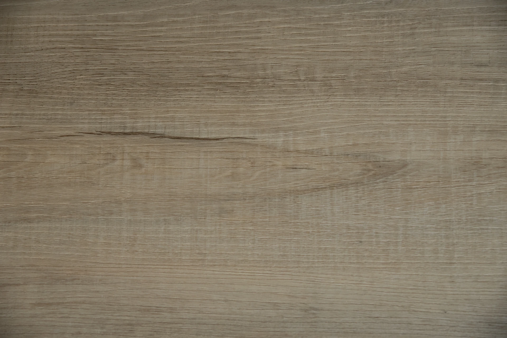 SPC vinil Chalet dezen 1220x230x4mm - Sekvoja Podovi